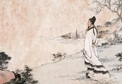 送元二使安西是谁写的