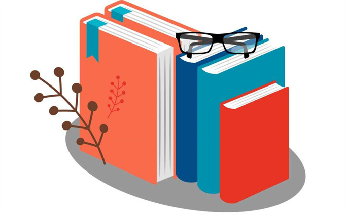 世界技能组织总部目前设在哪里