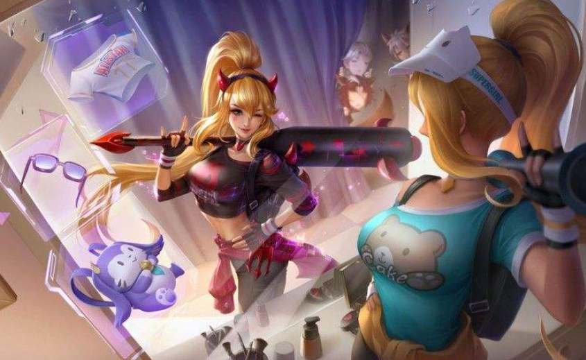 青春决赛季值得买吗