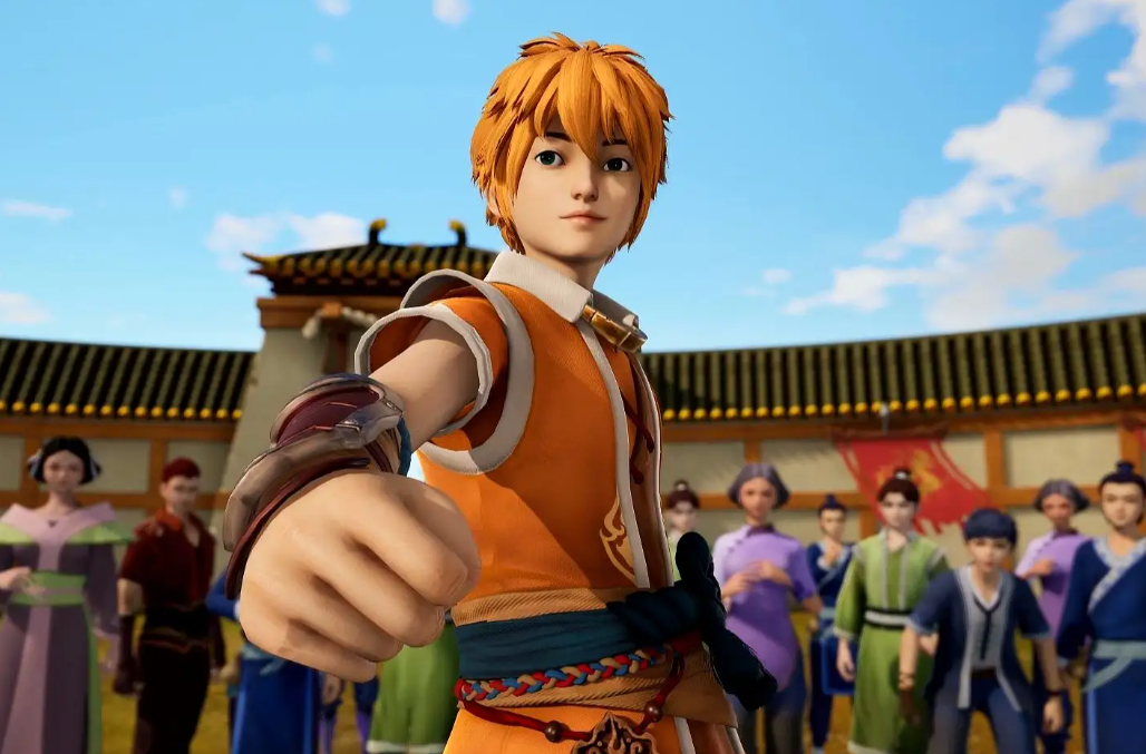 妖神记是不是弃更了？