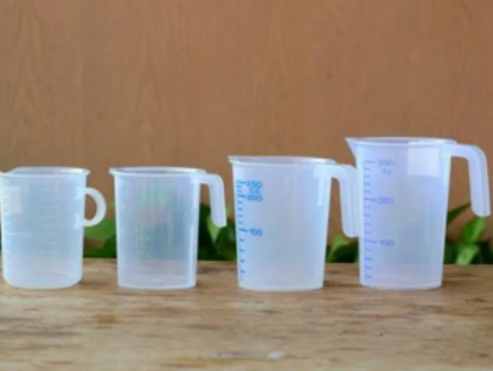 200cc是多少毫升