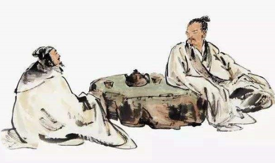 王安石和苏轼谁的地位高