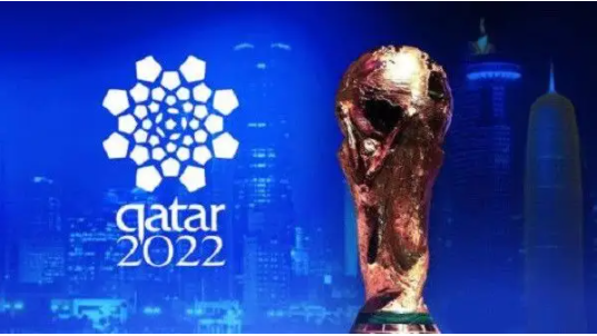 2022年世界杯举办时间是什么时候