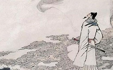 早发白帝城是谁写的