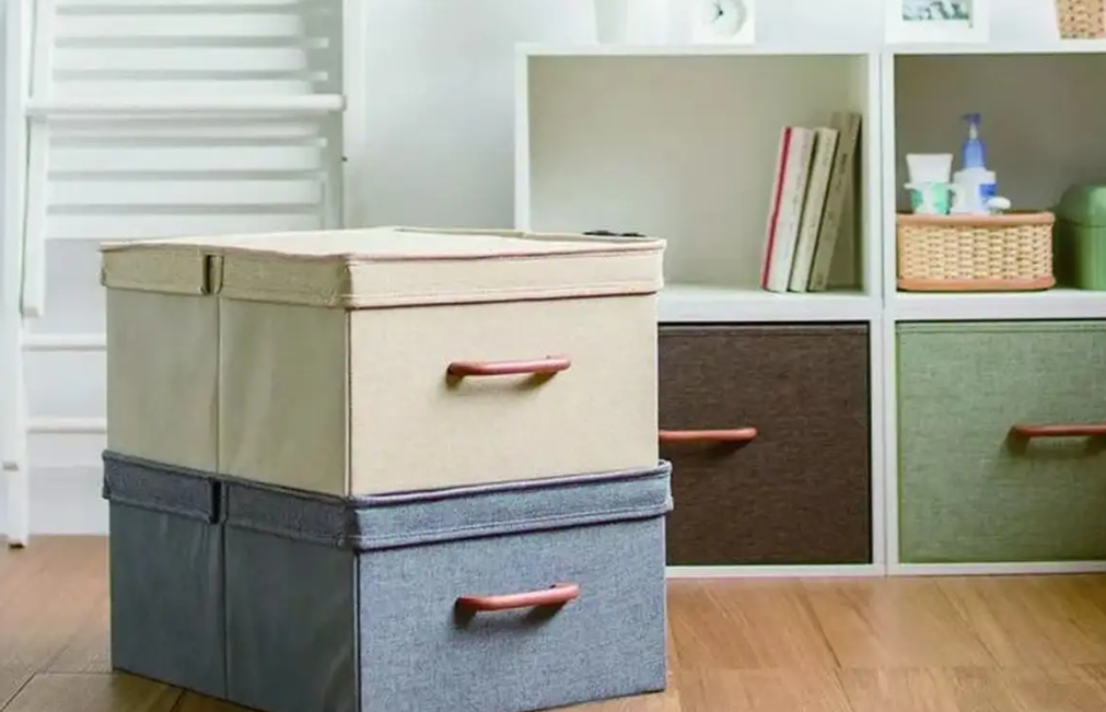 收纳师资格证考试怎么考