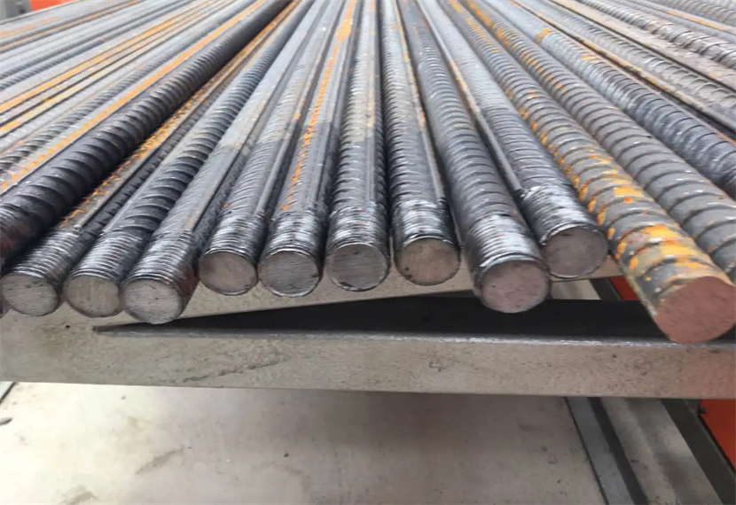 钢筋每米重量计算公式是什么