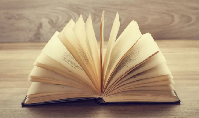 读书的名言有哪些