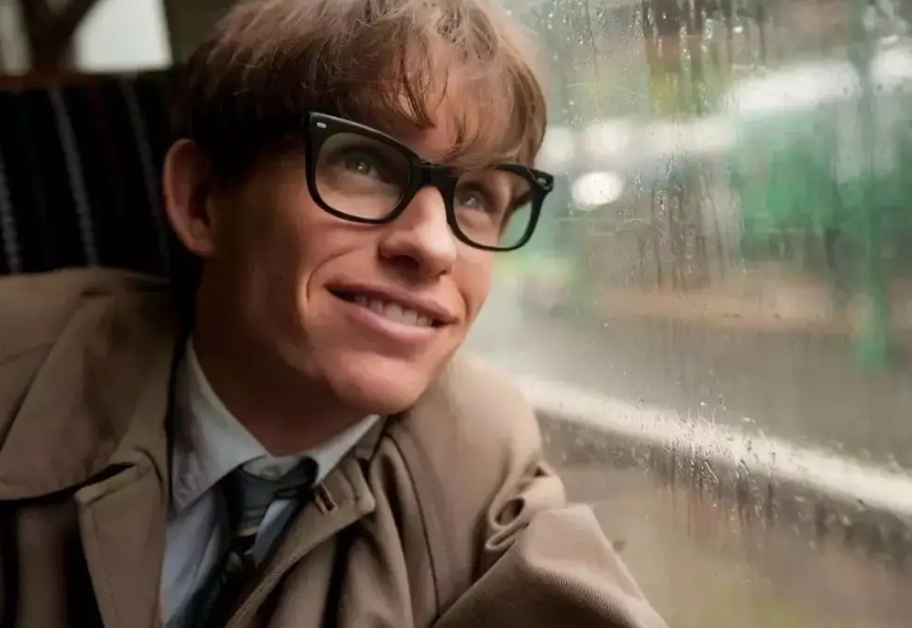 霍金的七大预言是什么