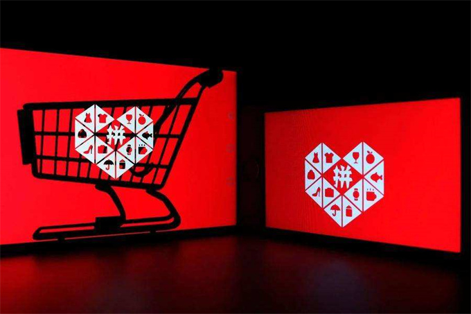 拼多多会砍单什么意思