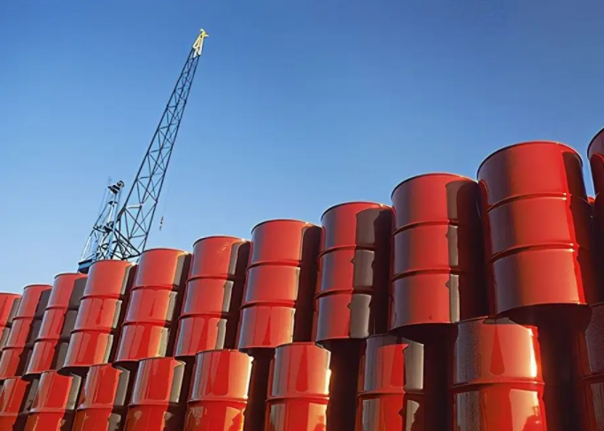 1吨柴油等于多少升