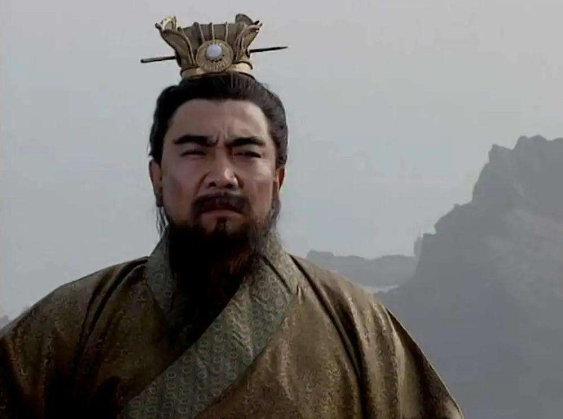 曹操是不是三国时期的人