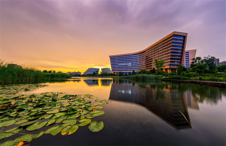 中科大是985 211吗