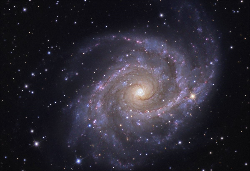 cx330是什么意思