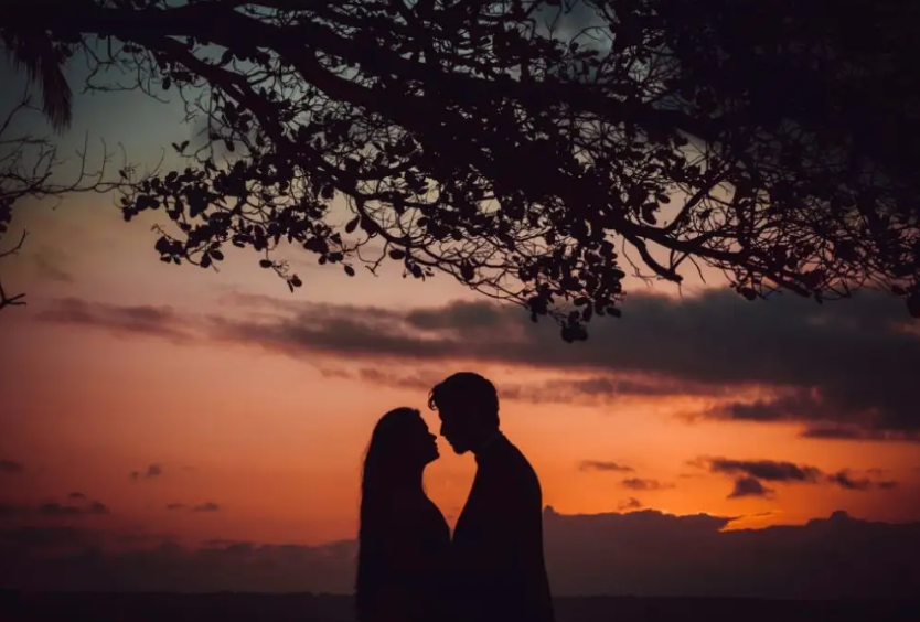 妻子真正死心了的表现