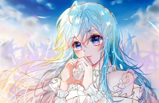 唐舞桐是谁的后代