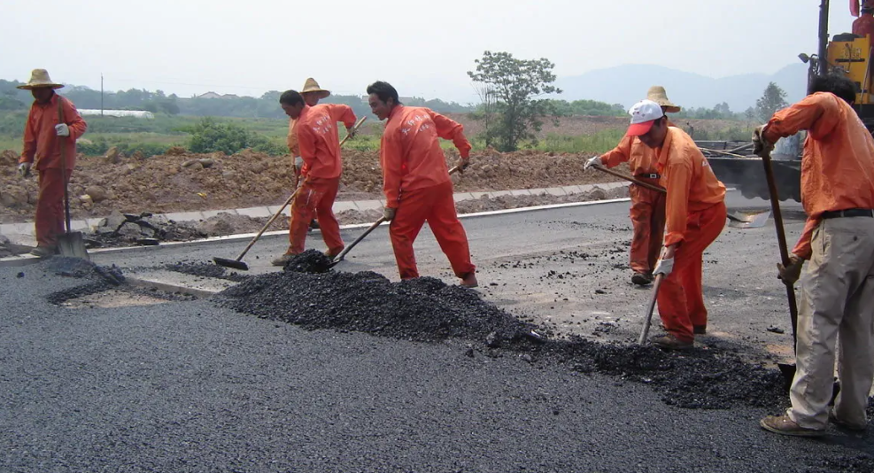沥青是晶体还是非晶体