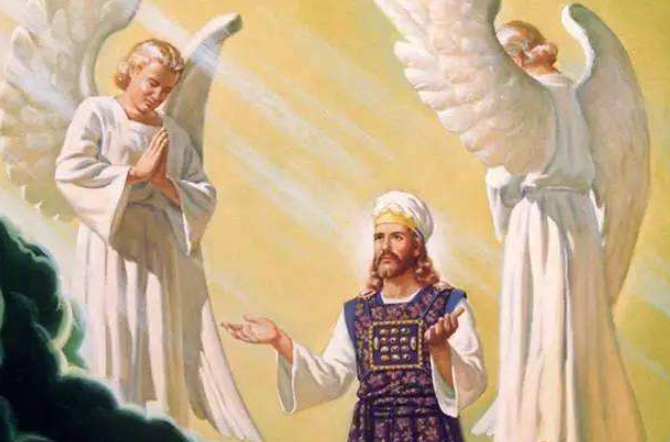 耶和华在中国禁止吗