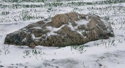 静山地下到底有多高