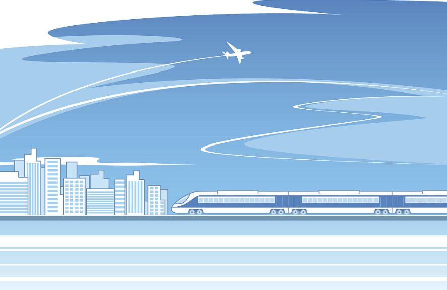 同车换座是不是不要下车