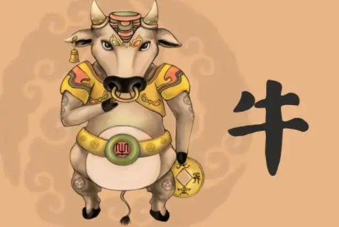 十二生肖中哪个生肖叫金花