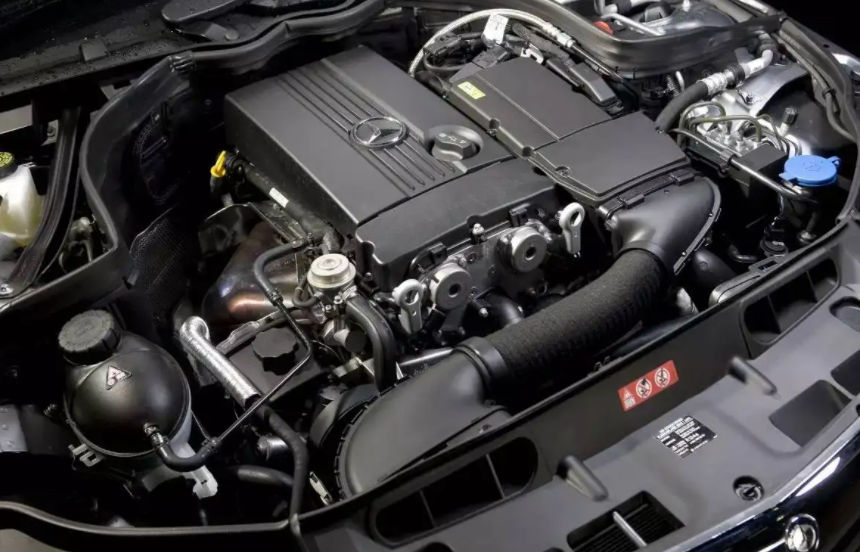 长安发动机能用几年