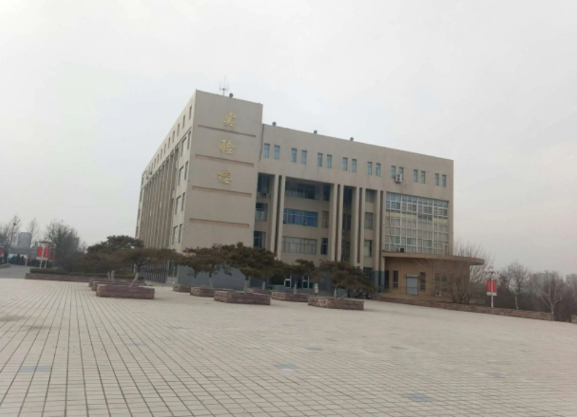 齐鲁理工学院是几本