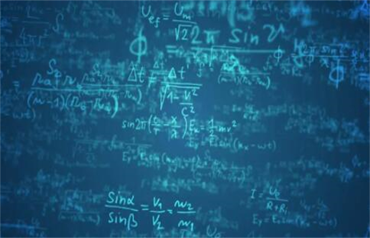 余弦定理公式是什么