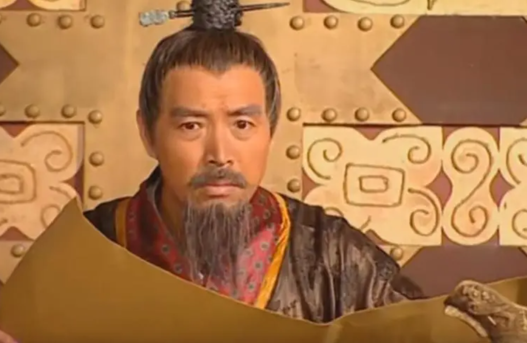 汉昭帝之后谁继位