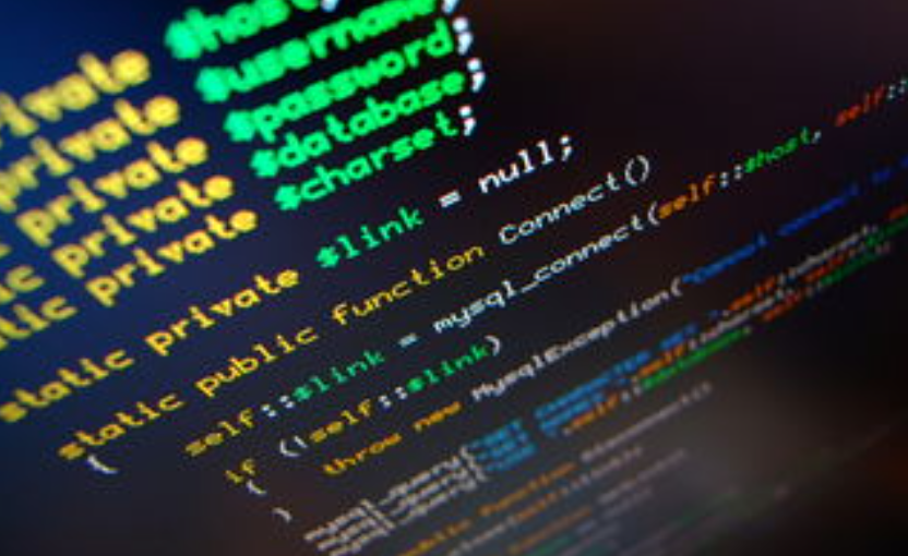 c语言中关键字都有哪些