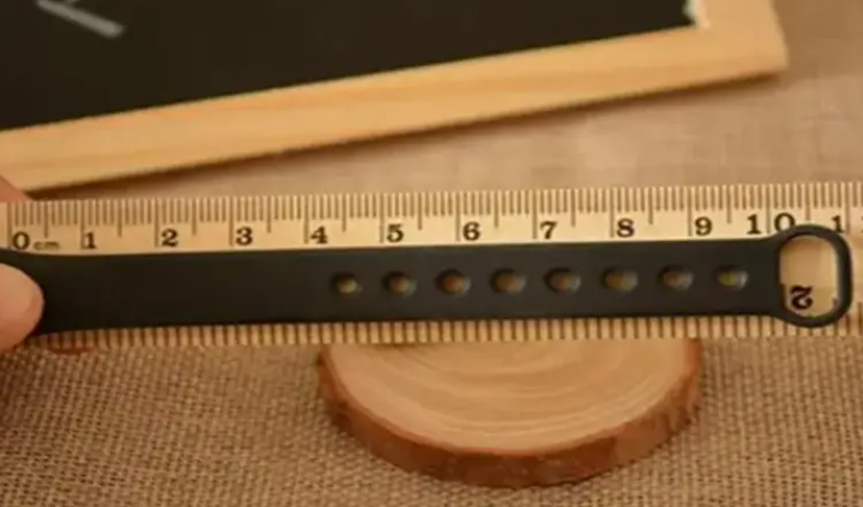 1千米是不是等于1公里