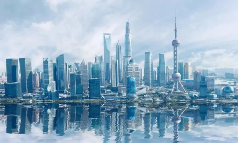 几线城市划分标准