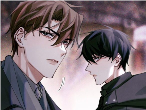 全球高考讲的是什么故事？