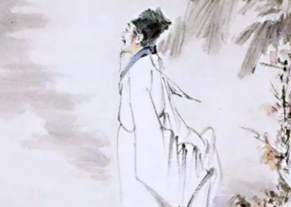 游山西村是谁写的