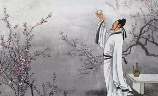 游子吟是谁写的