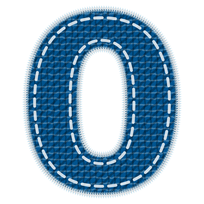 0不能作为被除数对不对