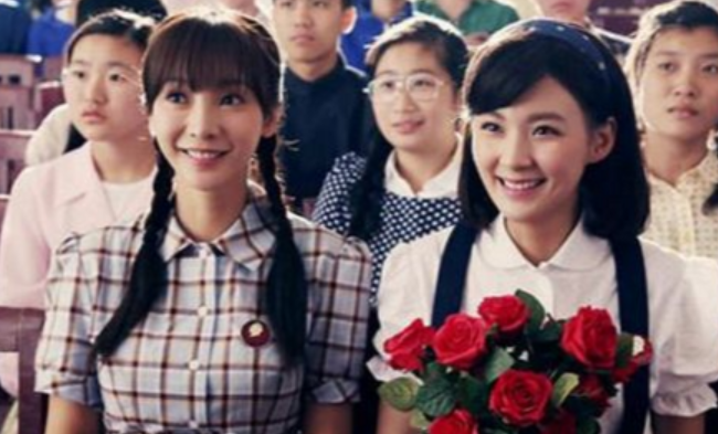 两个女人的战争齐伟到底爱的是谁