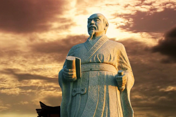 齐恒公即位任用谁执掌国政