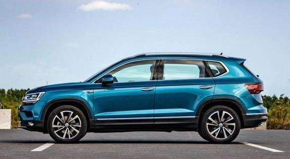 途岳为什么停产