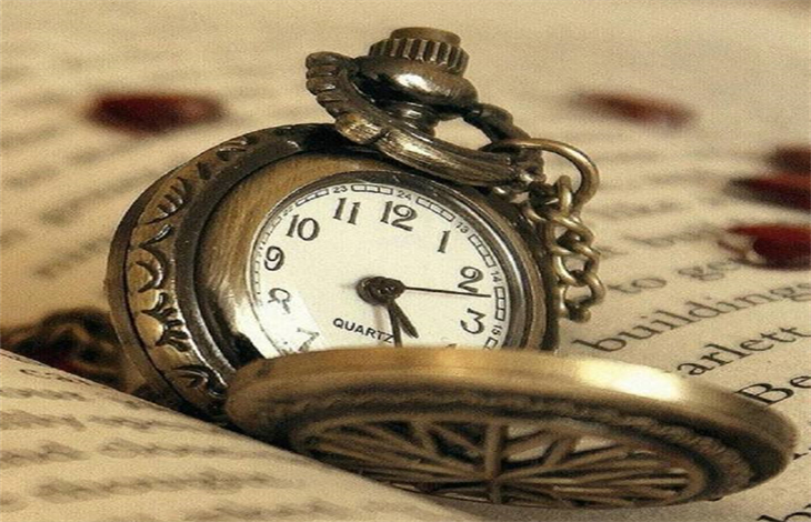 时光荏苒最佳下一句