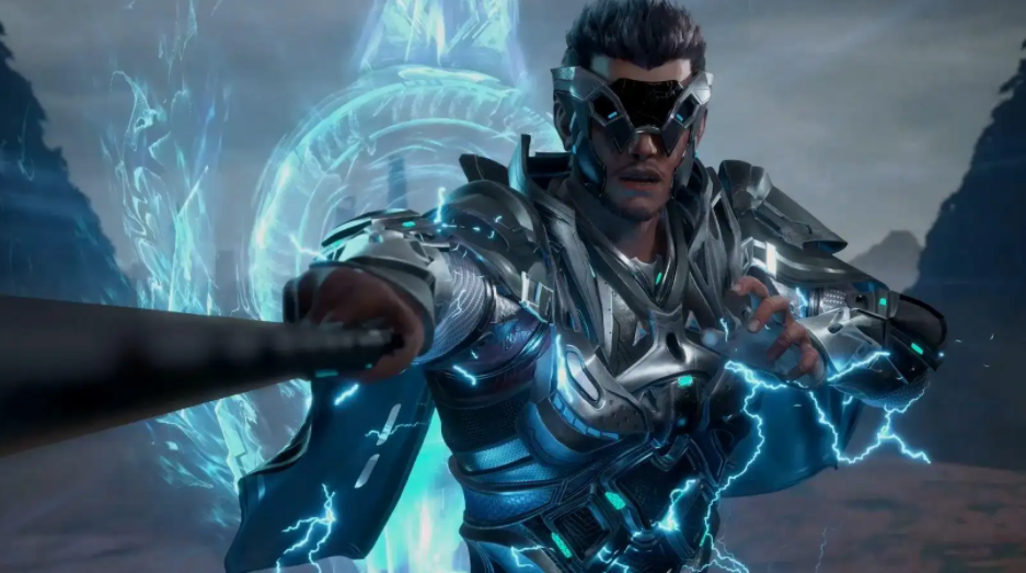 吞噬星空周几更新