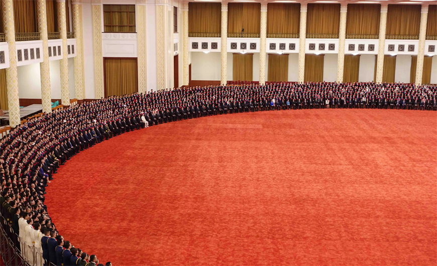 新闻周刊为什么停播