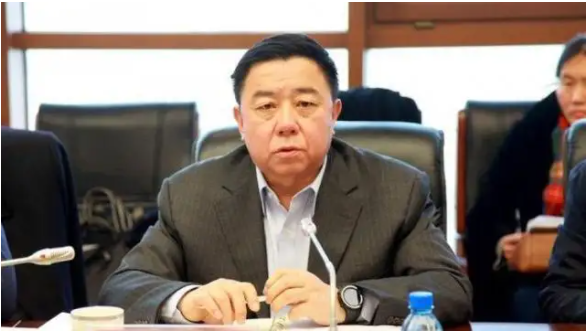 市长是什么级别？