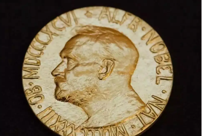 中国为什么跟挪威断交