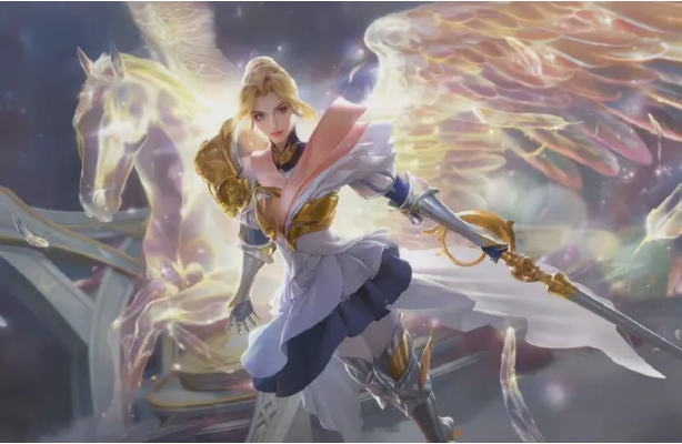 夏洛特皮肤多少钱