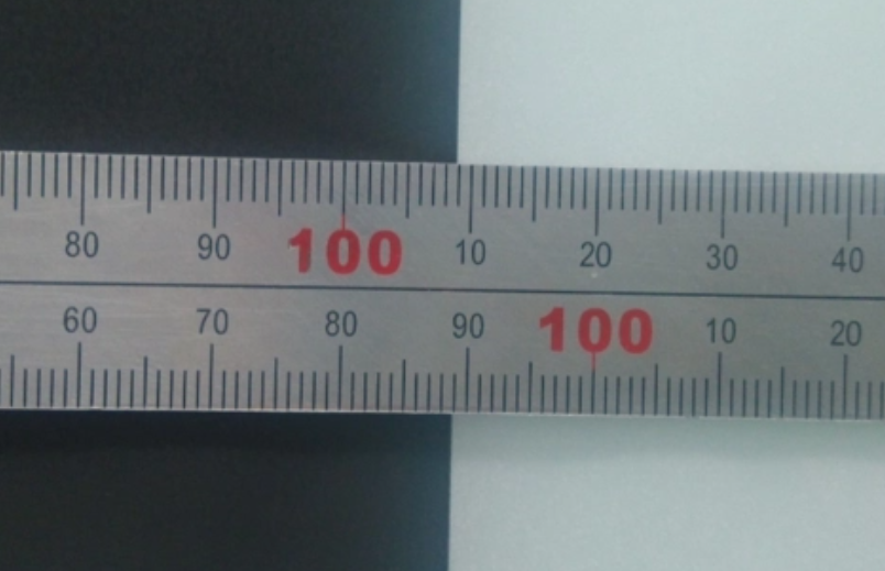 1公里是不是1千米