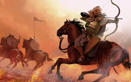 桃李不言下自成蹊是司马迁说的谁