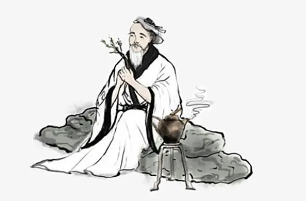 华佗是怎么死的