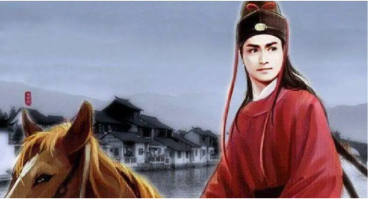 七侠五义是哪几个人？