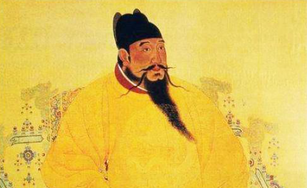 朱标有几个儿子