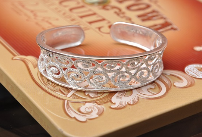 银的熔点是多少度